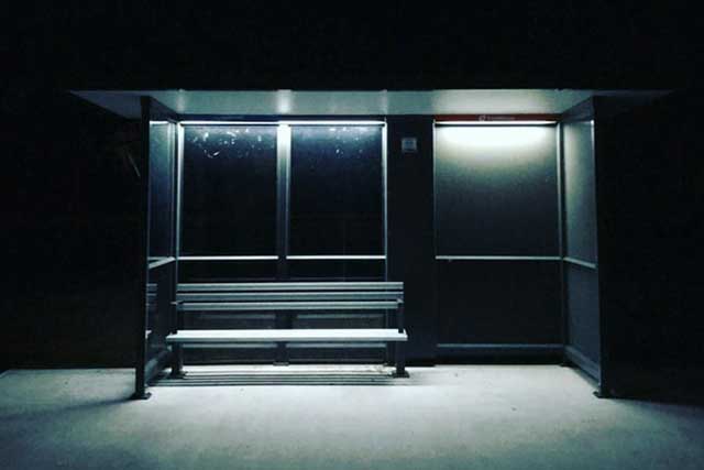 Mobilne myjnie parowe – dla obiektów zewnętrznych