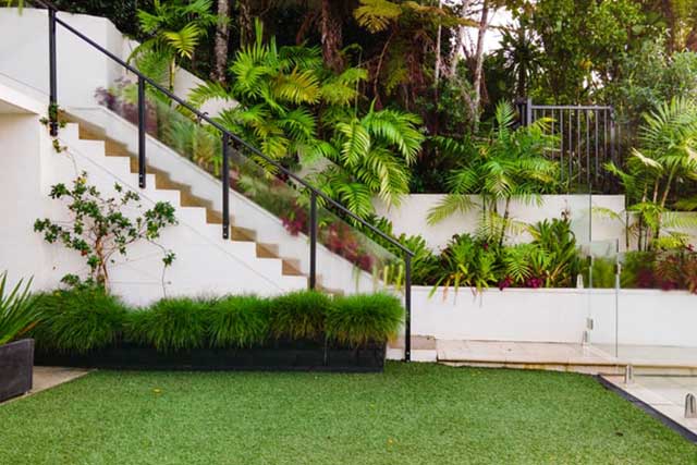 Mobilne myjnie parowe – do ogrodów